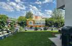 Parcul Teilor, S+P+1+M, curte 115mp, boxa, loc de parcare subteran - 22