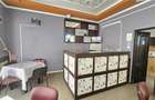VIDEO | Spatiu comercial ULTRACENTRAL 106 mp + Subsol 105 mp | I.C.Bratianu - 5