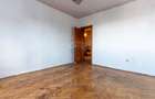 Apartament 4 camere, Comision 0% la achizitie, Gruia - 4