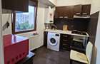 Apartament 2 camere Vitan, imobil 2009, metrou la 400 metri, centrala proprie - 5