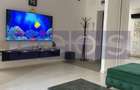 VANZARE 3 CAMERE | THEODOR PALLADY  | LOC DE PARCARE INCLUS - 4