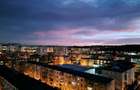 Apartament cu 3 camere decomandat Alexandru 74 mp - 3