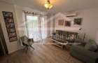 Apartament cu 2 camere, 60mp, parcare, Zona Green Residence - 2