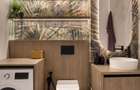 Apartament 2 camere zona Iulius Town - 17