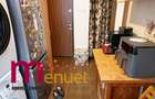Apartament 2 camere,zona Neptun,et 1.gaze - 5