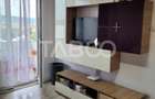 Apartament 3 camere zona Trei Stejari Strada Balea balcon 3 mp - 12