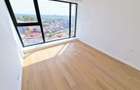 OFERTA Vanzare 2 camere | ONE Verdi Park | Finalizat - 3