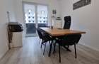 Garsoniera Moderna, etaj 1, Solstițiului, Mutare Rapida - 6