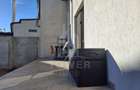 Apartament modern  2 camere , – Cartierul Tineretului, (la casa) - 10