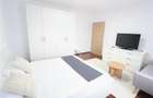 Apartament 1 camera in Complex Rezidential, centrala proprie , zona Aradului - 2
