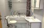 Apartament spatios in zona semicentrala cu parcare subterana - 10