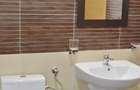 Apartament cu 2 camere, mobilat si utilat modern, in Viva City - 8