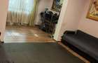 Apartament 3 camere Podu de Piatra