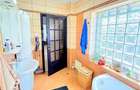Casa individuala la cheie 156 mp utili pivnita Selimbar/Pictor Brana - 24