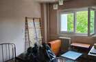 Mosilor, apartament 2 camere, etajul 2 - 6