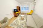 3 Camere - Parc Dr Taberei - Metrou - Drumul Taberei - 10