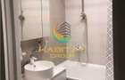 Vanzare ap 2 cam 58 mp etaj 2/4 Berceni Grand Arena - 9