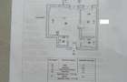 Apartament 2 camere  Tomis Plus  Maurer Residence 107000 - 2