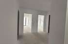 REA1029843 One Lake District apartament cu vedere la lac