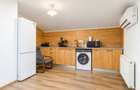 Capitale! Apartament + pod + subsol amenajate! 0% comision - 20