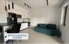 Antony Estate | White Cloud, casa de vanzare, Cartier Viena, Bihor - 6