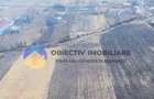 Teren INTRAVILAN 10.515 mp - BODEȘTI, judetul NEAMȚ - 14