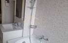 Exclusivitate | 2 camere Ultracentral\ 3 min. Metrou Universitate - 8