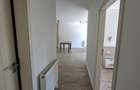 Apartament lux cu 3 camere de vanzare în zona Elisabetin - 60