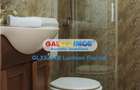 2-room apartment near Calea Victoriei - Academy of Economic Studies - 13