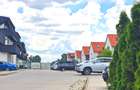 Apartament 2 camere cu gradina 25 m2 Coder Residence 3 - 7