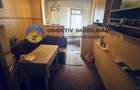 Apartament 4 camere/2 bai/ETAJ 2 – Bulevardul Traian - 6