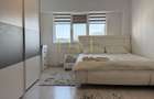 Apartament 2 camere | 55 mp | Marasti | Zona The Office