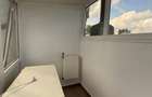 SPATIU COMERCIAL DE INCHIRIAT - 100 MP UTILI - ZONA EXCELENTA - - 17