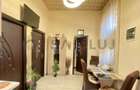 Apartament,cladire istorică, Zona Centrala!! - 2