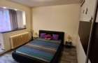 Vanzare Apartament 3 camere, etaj 2, bloc reabilitat, metrou Tudor Vladimirescu