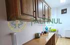 Spații de birouri de închiriat – 90 mp, zona Parcul Subarini - 12