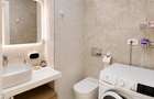 Apartament | Floreasca | 3 camere | Gradina | Floreasca Residence - 11