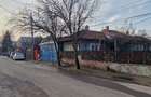 Teren 362mp de vânzare  Zona Colentina – Carrefour - 2