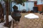 VILA P+1+M, Bariera, Constructie 2005 din Caramida si BCA - 1