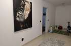 Apartament nou 110mp+420mp Teren mobilat utilat 168.000eur neg - 9