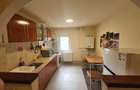 Apartament 3 camere,2 bai,2 balcoane.Centrul Civic! - 2