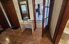 Apartament lux 2 camere- Darmanesti - 19