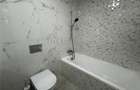 Apartament cu 3 camere | Zona Floreasca | TVA Deductibil - 12