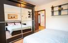 Apartament 3 camere mobilat si utilatt modern zona Racadau - 5