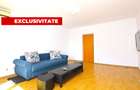 INCHIRIERE APARTAMENT 3 CAMERE CALEA CALARASILOR – UNIVERSITATEA HYPERION