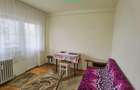 Apartament 3 camere pe centru Podgoria - 12