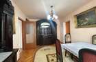 Apartament 2 camere Babes