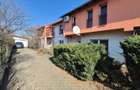 Casa P+1 -135 MP-5 Cam-Gradina 400 MP-Zona Braytim-Str. Muzicescu- 300.000 Euro! - 2