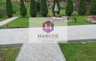 Vila 4 camere zona Lend - 3