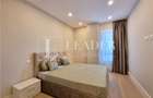 3 camere I Mobilat I Complet Nou I Triana - 6